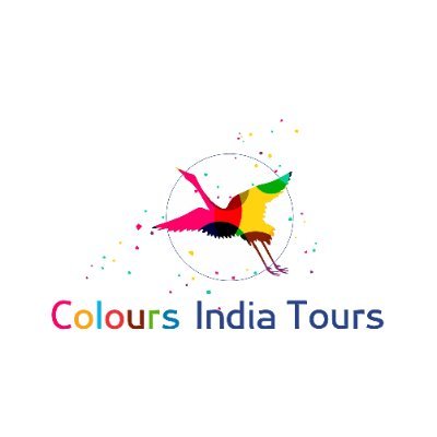 coloursindiatours